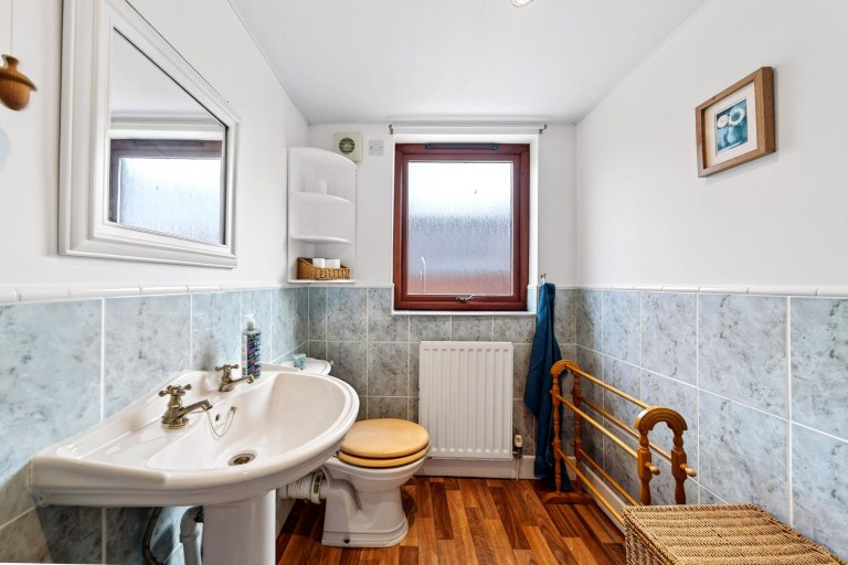 Images for Tweedmouth, Berwick-upon-Tweed, Northumberland