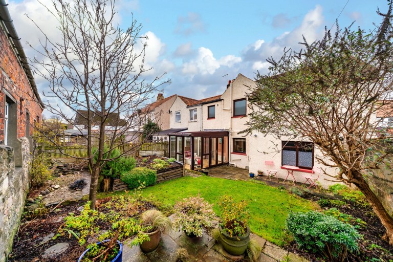 Images for Tweedmouth, Berwick-upon-Tweed, Northumberland