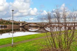 Images for Tweedmouth, Berwick-upon-Tweed, Northumberland