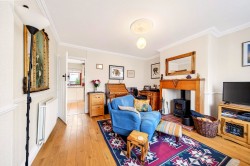 Images for Tweedmouth, Berwick-upon-Tweed, Northumberland