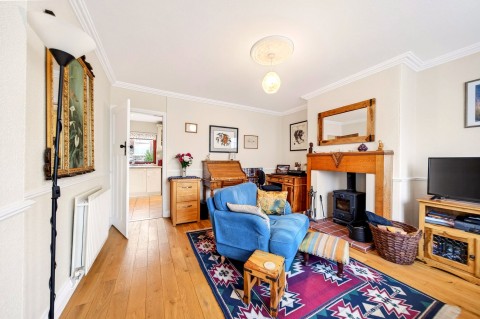 Click the photo for more details of Tweedmouth, Berwick-upon-Tweed, Northumberland