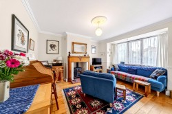 Images for Tweedmouth, Berwick-upon-Tweed, Northumberland