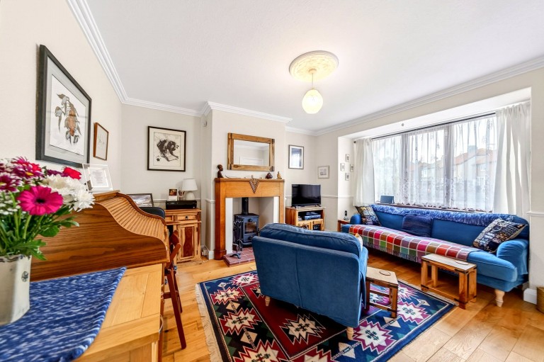 Images for Tweedmouth, Berwick-upon-Tweed, Northumberland