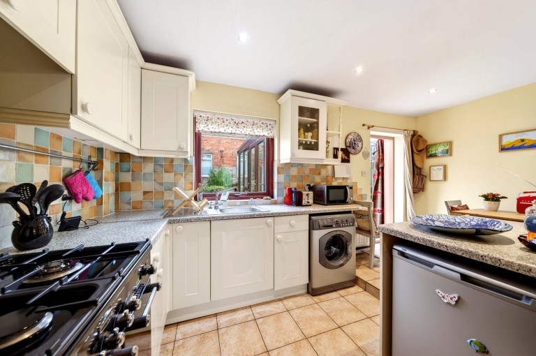 Images for Tweedmouth, Berwick-upon-Tweed, Northumberland