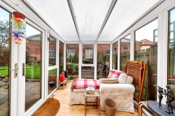 Images for Tweedmouth, Berwick-upon-Tweed, Northumberland