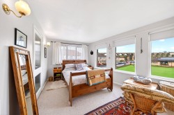 Images for Tweedmouth, Berwick-upon-Tweed, Northumberland