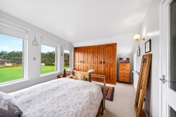 Images for Tweedmouth, Berwick-upon-Tweed, Northumberland