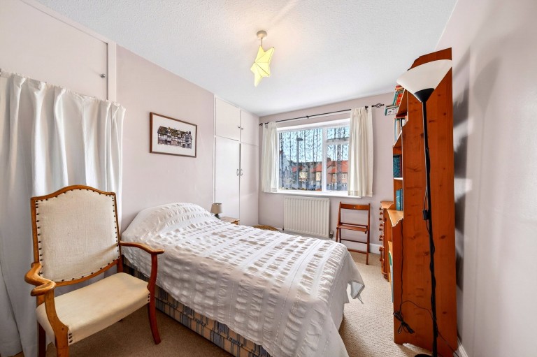 Images for Tweedmouth, Berwick-upon-Tweed, Northumberland