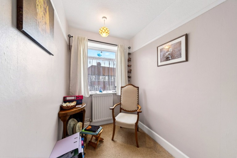 Images for Tweedmouth, Berwick-upon-Tweed, Northumberland