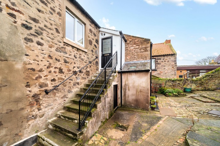 Images for Tweedmouth, Berwick-upon-Tweed, Northumberland