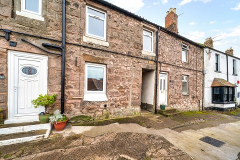 Click the photo for more details of Tweedmouth, Berwick-upon-Tweed, Northumberland