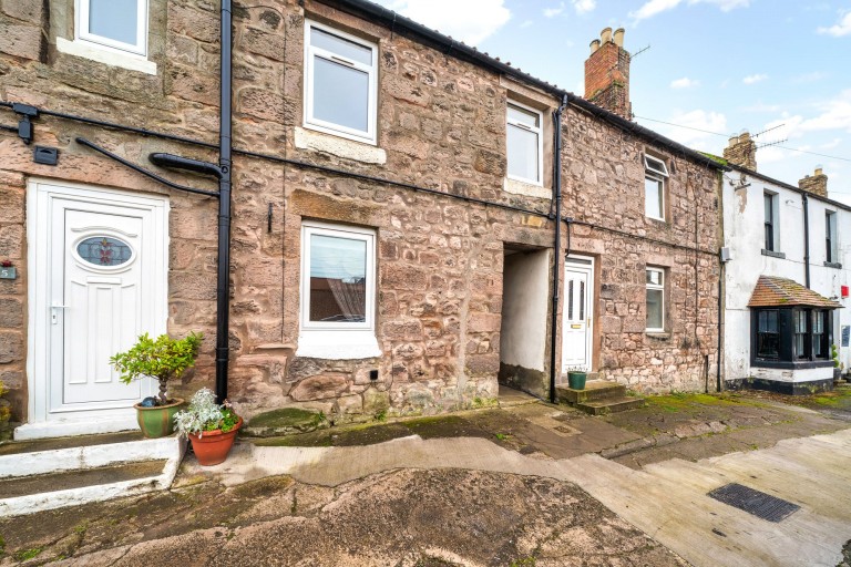 Images for Tweedmouth, Berwick-upon-Tweed, Northumberland