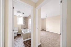 Images for Tweedmouth, Berwick-upon-Tweed, Northumberland