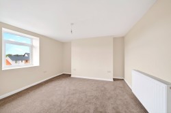 Images for Tweedmouth, Berwick-upon-Tweed, Northumberland