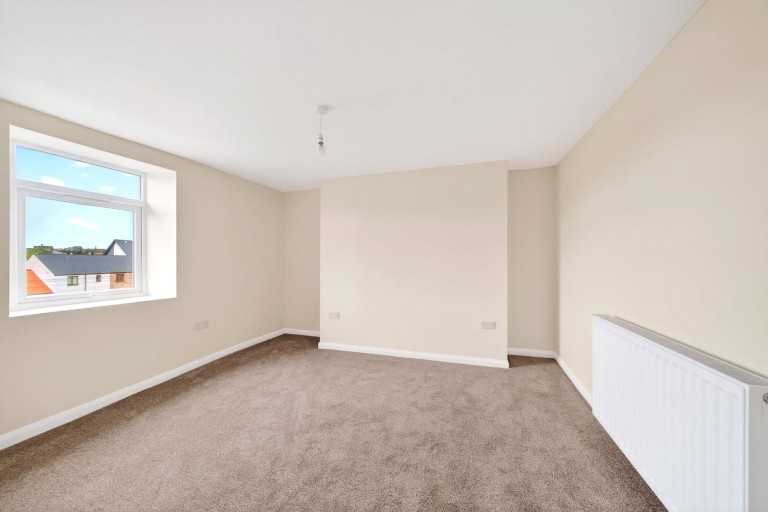 Images for Tweedmouth, Berwick-upon-Tweed, Northumberland