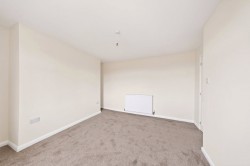 Images for Tweedmouth, Berwick-upon-Tweed, Northumberland