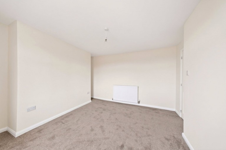 Images for Tweedmouth, Berwick-upon-Tweed, Northumberland