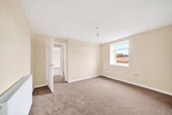 Images for Tweedmouth, Berwick-upon-Tweed, Northumberland