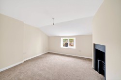 Images for Tweedmouth, Berwick-upon-Tweed, Northumberland