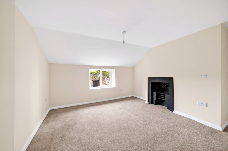 Images for Tweedmouth, Berwick-upon-Tweed, Northumberland