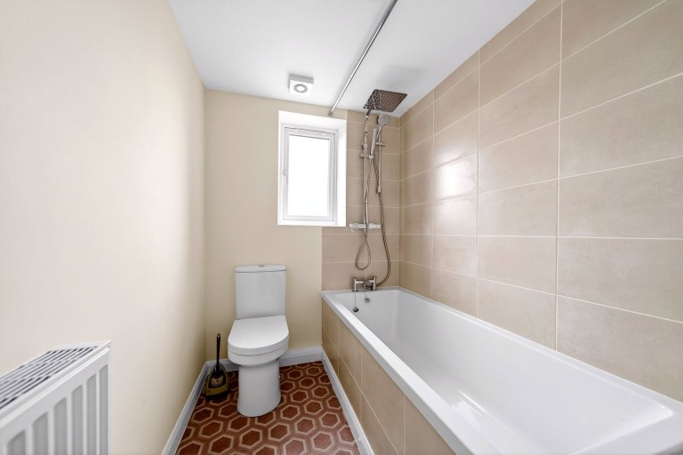 Images for Tweedmouth, Berwick-upon-Tweed, Northumberland