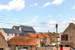 Images for Tweedmouth, Berwick-upon-Tweed, Northumberland