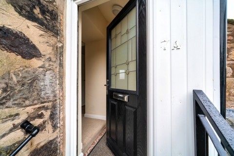 Click the photo for more details of Tweedmouth, Berwick-upon-Tweed, Northumberland