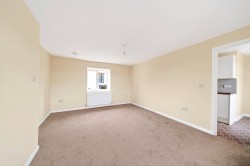 Images for Tweedmouth, Berwick-upon-Tweed, Northumberland