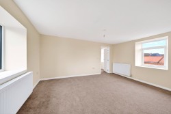 Images for Tweedmouth, Berwick-upon-Tweed, Northumberland