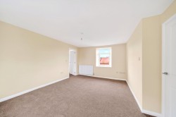 Images for Tweedmouth, Berwick-upon-Tweed, Northumberland