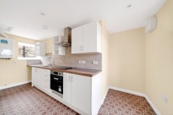 Images for Tweedmouth, Berwick-upon-Tweed, Northumberland