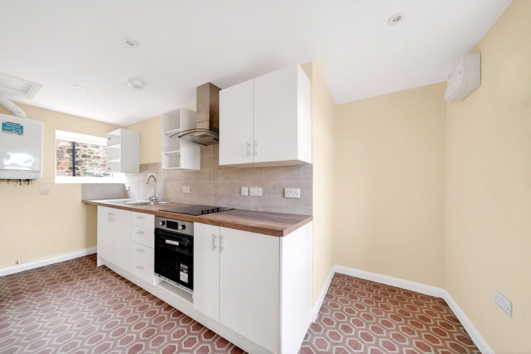 Images for Tweedmouth, Berwick-upon-Tweed, Northumberland