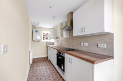 Images for Tweedmouth, Berwick-upon-Tweed, Northumberland