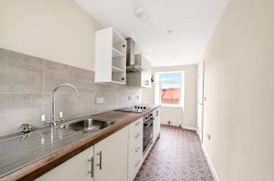 Images for Tweedmouth, Berwick-upon-Tweed, Northumberland