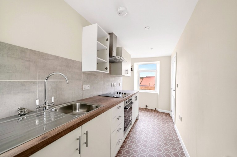 Images for Tweedmouth, Berwick-upon-Tweed, Northumberland