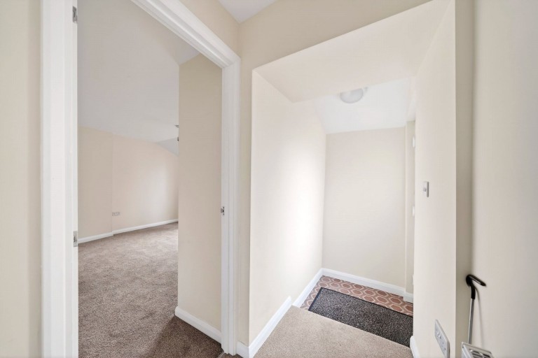 Images for Tweedmouth, Berwick-upon-Tweed, Northumberland