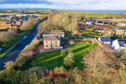 Images for Scremerston, Berwick-upon-Tweed, Northumberland
