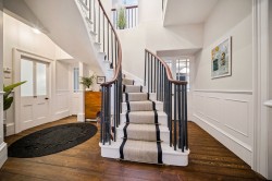Images for Scremerston, Berwick-upon-Tweed, Northumberland