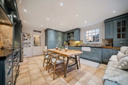 Images for Scremerston, Berwick-upon-Tweed, Northumberland
