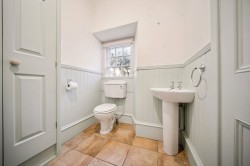 Images for Scremerston, Berwick-upon-Tweed, Northumberland