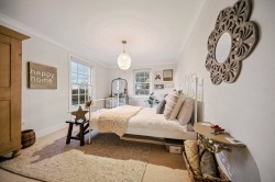 Images for Scremerston, Berwick-upon-Tweed, Northumberland