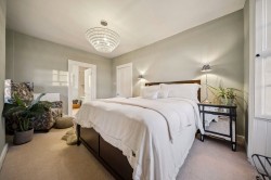 Images for Scremerston, Berwick-upon-Tweed, Northumberland