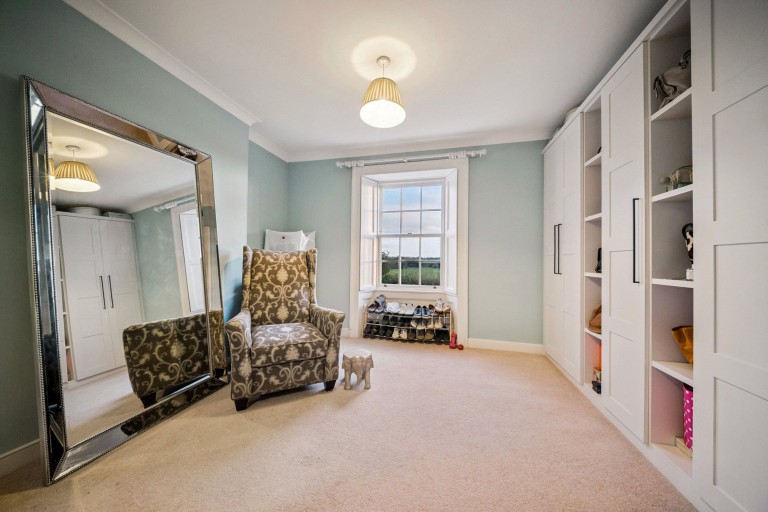 Images for Scremerston, Berwick-upon-Tweed, Northumberland