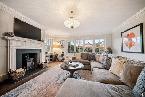 Click the photo for more details of Scremerston, Berwick-upon-Tweed, Northumberland