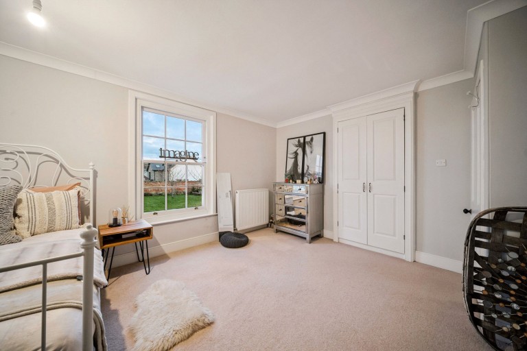 Images for Scremerston, Berwick-upon-Tweed, Northumberland