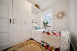 Images for Scremerston, Berwick-upon-Tweed, Northumberland