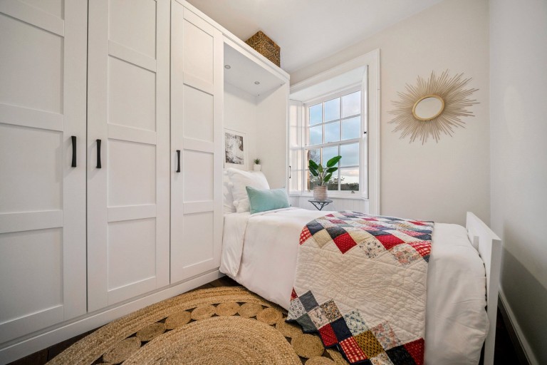 Images for Scremerston, Berwick-upon-Tweed, Northumberland