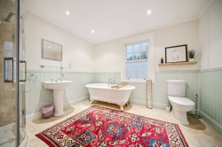 Images for Scremerston, Berwick-upon-Tweed, Northumberland