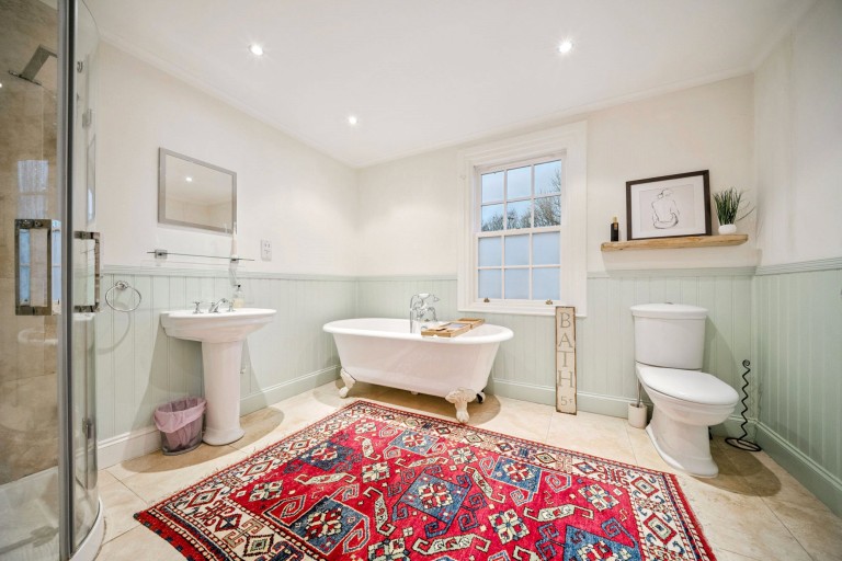 Images for Scremerston, Berwick-upon-Tweed, Northumberland