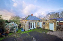 Images for Scremerston, Berwick-upon-Tweed, Northumberland